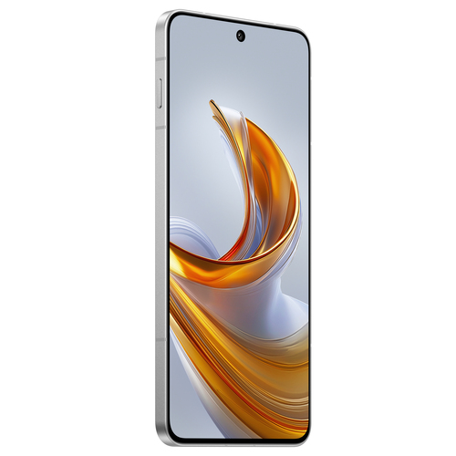 ZTE Nubia Air Pro Aereo White. Dimensioni diagonale schermo: 17,2 cm (6.77"), Risoluzione del display: 1080 x 2392 Pixel. 