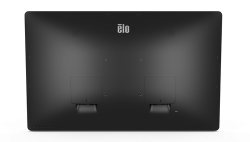 Monitor LCD Touchscreen Elo 2202L - 558,8 mm (22") Classe - 16:9 - 14 ms - 54,6 cm (21,5") Viewable - TouchPro Projected C
