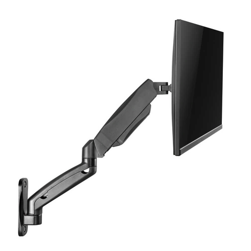 Napofix SW1120. Maximum weight capacity: 9 kg, Minimum screen size: 43.2 cm (17"), Maximum screen size: 81.3 cm (32"), Min