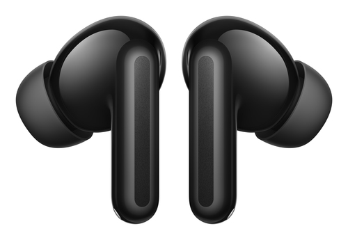 Xiaomi Buds 8. Tipo de produto: Auscultadores. Tecnologia de conetividade: Sem fios, Bluetooth. Uso recomendado: Chamadas/