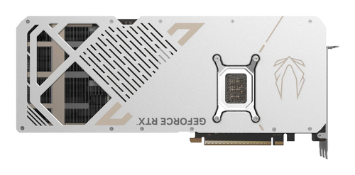Zotac NVIDIA GeForce RTX 5080 Grafikkarte - 16 GB GDDR7 - 7680 x 4320 - 2,64 GHz Core - 256 Bit Busbreite - PCI Express 5.