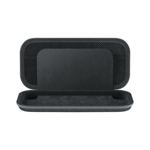 Belkin Carrying Case Nintendo Gaming Console - Scratch Resistant, Bump Resistant, Drop Resistant, Water Resistant, Abrasio