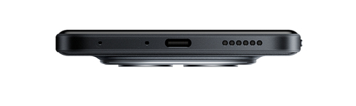 Xiaomi Redmi Note 15 Pro+ 5G. Dimensioni diagonale schermo: 17,4 cm (6.83"), Risoluzione del display: 2772 x 1280 Pixel. F