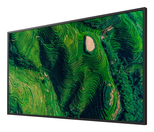 Sony BZ35P. Product design: Digital signage flat panel. Display diagonal: 165.1 cm (65"), Display technology: LED, Display
