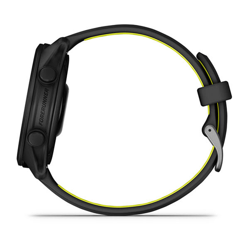 Garmin Forerunner 170. Display diagonal: 3.05 cm (1.2"), Display technology: AMOLED, Display resolution: 390 x 390 pixels,