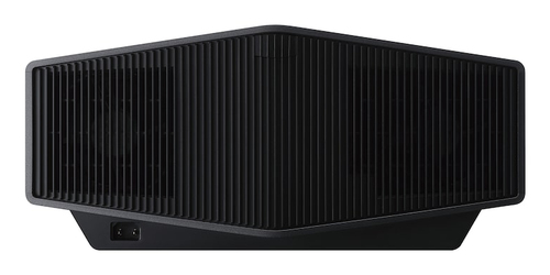 Sony BRAVIA . Projector brightness: 3400 ANSI lumens, Projection technology: SXRD, Projector native resolution: UHD 4K (38