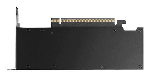 PNY NVIDIA RTX PRO 4000 Graphic Card - 24 GB - Low-profile - 15360 x 8640 - 192 bit Bus Width - PCI Express - DisplayPort 