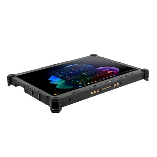 Getac G140. Display diagonal: 35.6 cm (14"), Display resolution: 1920 x 1200 pixels. Internal storage capacity: 256 GB. Pr