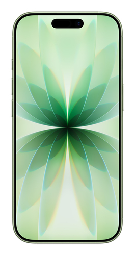 IPHONE 17 512GB SAGE 