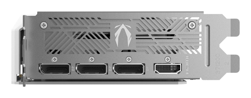 Zotac NVIDIA GeForce RTX 5070 Grafikkarte - 12 GB GDDR7 - 7680 x 4320 - 2,59 GHz Core - 192 Bit Busbreite - PCI Express 5.