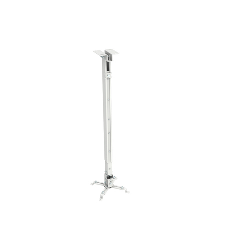 Napofix 360W. Mounting type: Ceiling, Maximum weight capacity: 20 kg, Product colour: White. Quantity per pack: 1 pc(s)