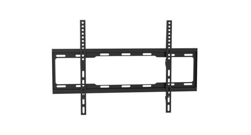 allmounts Wall Mount for Display Screen - Landscape - 32"" (81.28 cm) to 70"" (177.80 cm) Screen Support - 40 kg Load Capa