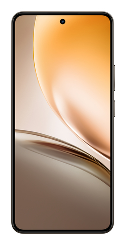 REALME 14 5G 12+256GB TITANIUM - Scatola aperta e danneggiata