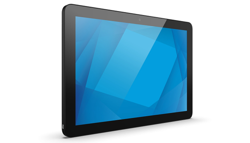Terminale POS Elo I-Series 4 E390647 - (Qualcomm Snapdragon SDA660 - 4 GB - 64 GB - 25,7 cm (10,1") LED Touchscreen - LAN 