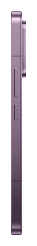 Xiaomi 17T PRO. Display diagonal: 17.4 cm (6.83"), Display resolution: 2772 x 1280 pixels. Processor family: MediaTek Dime