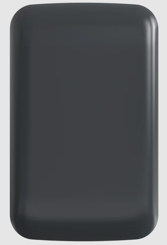 ROUTER LTE 4G PORTATILE WIFI 150Mbps display CAT 4 Type C con