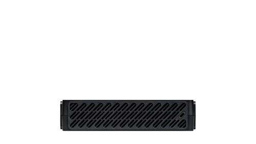 Lancom 1800VA Router - 5 Anschlüsse - 4 RJ-45 Port(s) - 1 WAN Port(s) - Management-Port - 1 SFP (Mini-GBIC) Steckplätze - 
