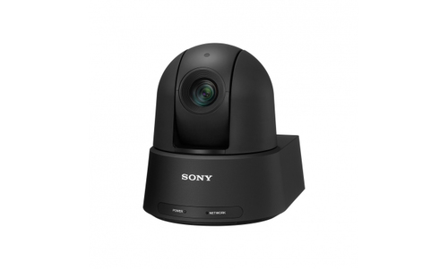 Sony SRG-A40. Megapixel (ca.): 8,5 MP, Sensor-Typ: CMOS. HD-Typ: 4K Ultra HD, Maximale Video-Auflösung: 3840 x 2160 Pixel,