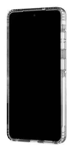 Tech21 T21-11554. Case type: Cover, Brand compatibility: Samsung, Compatibility: S26, Maximum screen size: 16 cm (6.3"), P