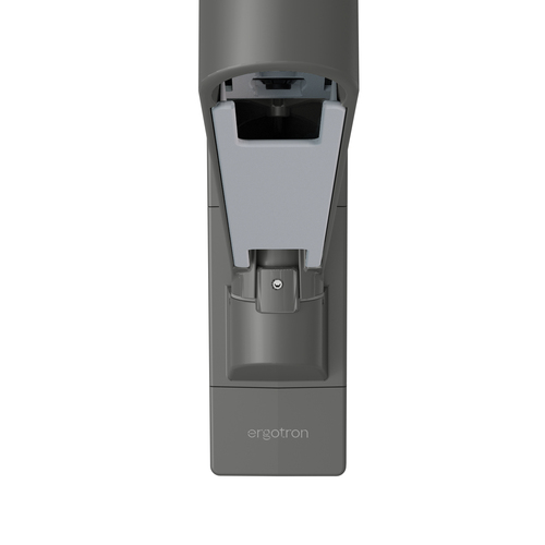 LX PRO ARM SINGLE DISPLAY WALL MOUNT DIG