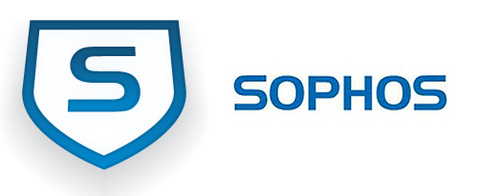 Sophos Service / Support - Renewal - 2 Year - Service