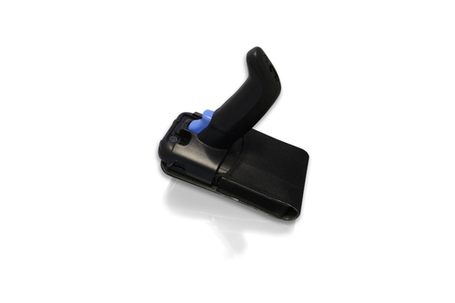 Datalogic Tasche (Halfter) Datalogic Handheld PC - Gürtelclip