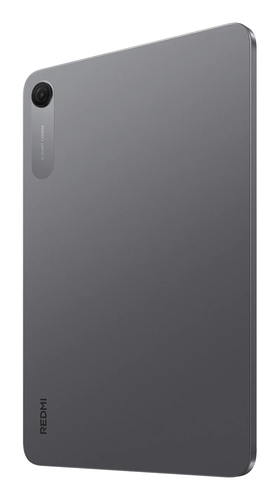 Xiaomi Redmi Pad 2 9.7. Tamanho do ecrã na diagonal: 24,6 cm (9.7"), Resolução: 2048 x 1280 pixels. Capacidade de armazena