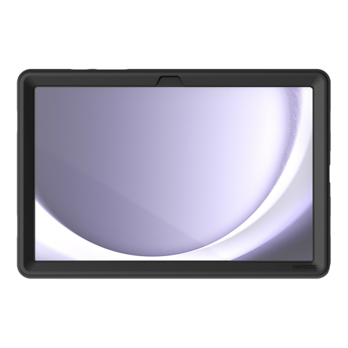 Compulocks Rugged Edge Case for Galaxy Tab A9+ 11" - Compulocks Rugged Edge Case for Galaxy Tab A9+ 11"