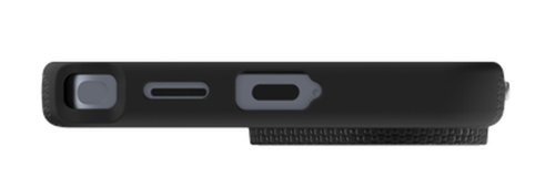 Just in Case ArmorGrip Case. Case type: Cover, Brand compatibility: Samsung, Compatibility: Galaxy S26 Ultra, Maximum scre