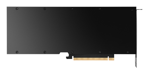 Cisco NVIDIA L40S. Família de processadores gráficos: NVIDIA, Processador gráfico: L40S. Memória de placa gráfica discreta