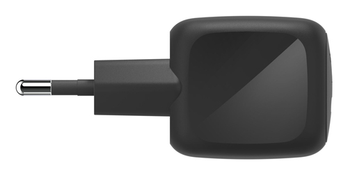 Belkin BoostCharge 45 W Wechselstromadapter - 45 W