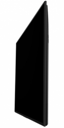 Sony Pro BRAVIA FW-55BZ40L 1397 mm LCD Digital-Signage-Display - 24 Stunden/7 Tage Betrieb - IPS-Technologie (In-Plane-Swi