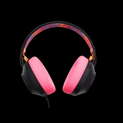 PowerA LucidSound LS10 Wired Gaming Headset - Midnight Surf. Product type: Headset. Connectivity technology: Wired. Recomm