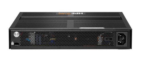 ARUBA 6200F 12G CL4 2G/2SFP+ 139W