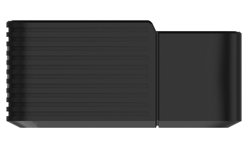 Optoma Interaktive Display-Sensor-Box - 6,9 cm Höhe x 20,6 cm Breite x 3,2 cm Tiefe