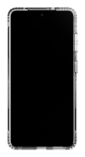 Tech21 T21-11554. Case type: Cover, Brand compatibility: Samsung, Compatibility: S26, Maximum screen size: 16 cm (6.3"), P