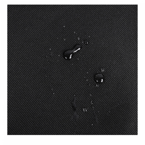 V7 Essential CTK14-BLK Carrying Case (Briefcase) for 35.8 cm (14.1") Notebook - Black - RFID Resistant, Weather Resistant 