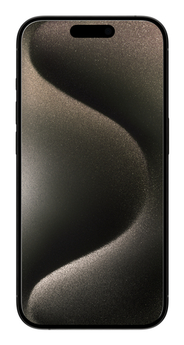 Belkin ScreenForce InvisiGlas 9H Glas Bildschirmschutz für iPhone 16 Pro - 1 Stück - für OLED iPhone 16 Pro - Antimikrobie
