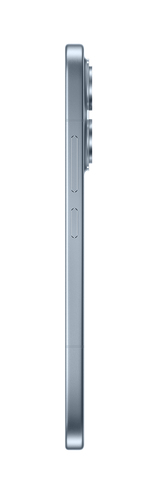 Xiaomi 17 . Tamanho do ecrã na diagonal: 16 cm (6.3"), Resolução: 2656 x 1220 pixels. Família de processador: Snapdragon, 