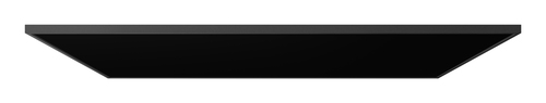 Sony Pro Bravia FW-55BZ40PB 1397 mm LCD Digital Signage Display - 24 Hours/7 Days Operation - Energy Star - In-plane Switc