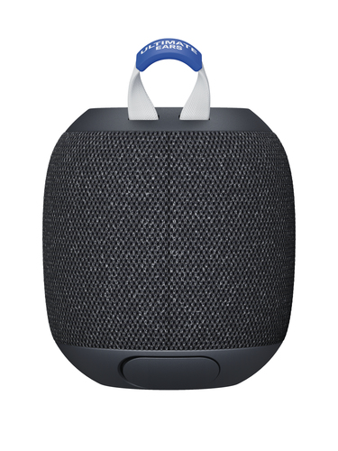 Ultimate Ears WONDERBOOM 4 Lautsprechersystem