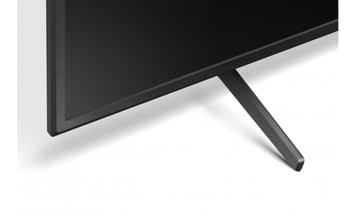 Sony BRAVIA FW-75EZ20L 1905 mm LED Digital-Signage-Display - 16 Stunden / 7 Tage Betrieb - IPS-Technologie (In-Plane-Switc