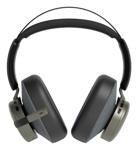 Orosound TEVO C. Tipo de produto: Auscultadores. Tecnologia de conetividade: Com fios e sem fios, Bluetooth. Uso recomenda