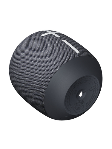 Ultimate Ears WONDERBOOM 4 Lautsprechersystem