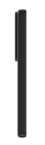 Just in Case ArmorGrip Case. Case type: Cover, Brand compatibility: Samsung, Compatibility: Galaxy S26 Ultra, Maximum scre