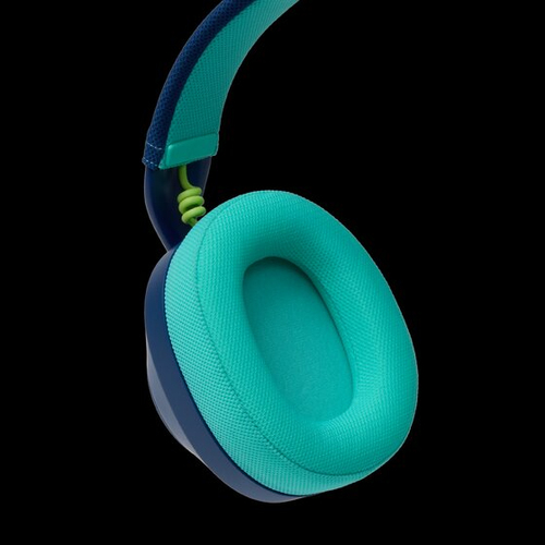 PowerA LS10X Gen 2. Product type: Headset. Connectivity technology: Wired. Recommended usage: Gaming. Headphone frequency: