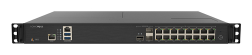 3 AND FREE OFFER NSA 2800 SECURE UPGR AE 3YR INCL 1YR CSE
