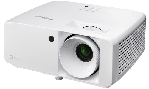 HZ151X DLP PROJECTOR .