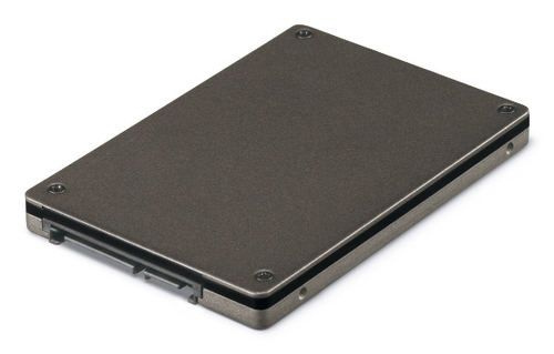 Cisco UCS-SD960GBKS4-EV. Capacidade da drive SSD: 960 GB, Fator de forma SSD: 2.5", Taxa de transferência de dados: 6 Gbit
