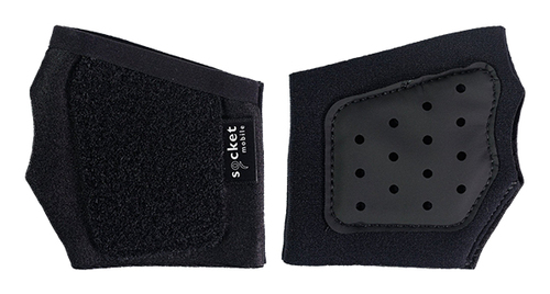 Socket Mobile Hand Wrap